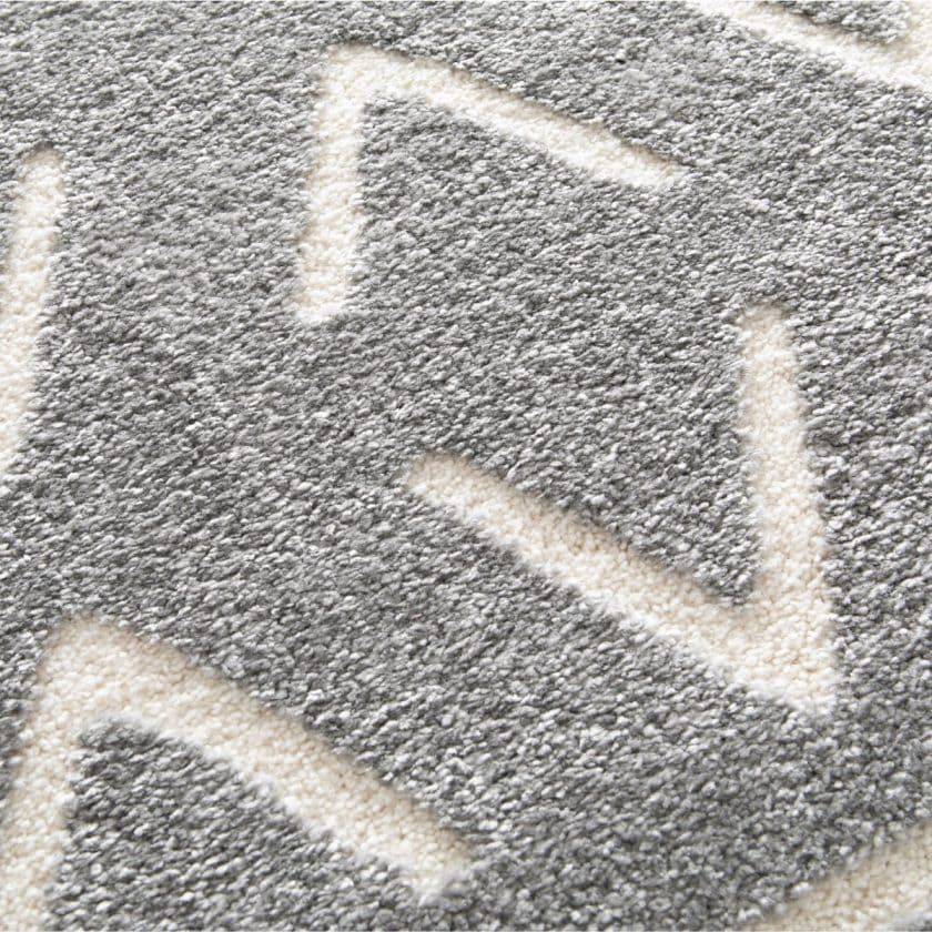 Tapete decorativo cocoon 9616 gris (1)
