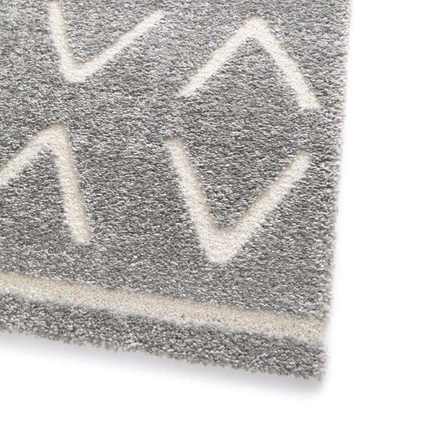 Tapete decorativo cocoon 9616 gris (3)