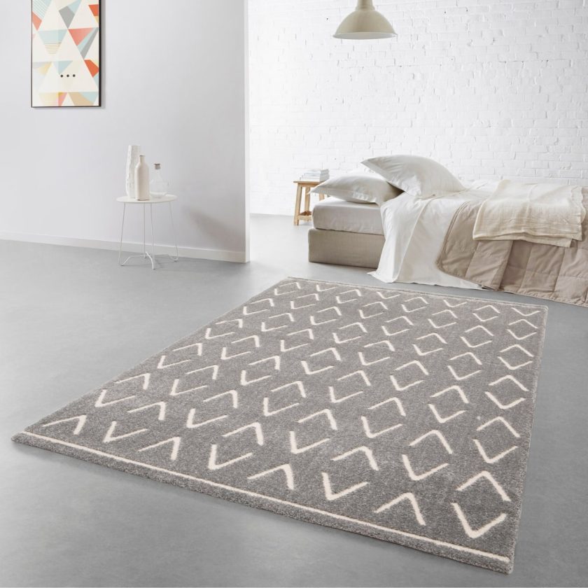 Tapete decorativo cocoon 9616 gris (4)