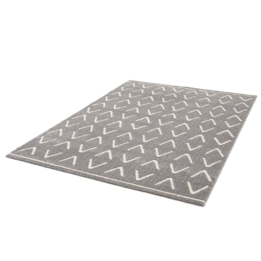 Tapete decorativo cocoon 9616 gris (5)