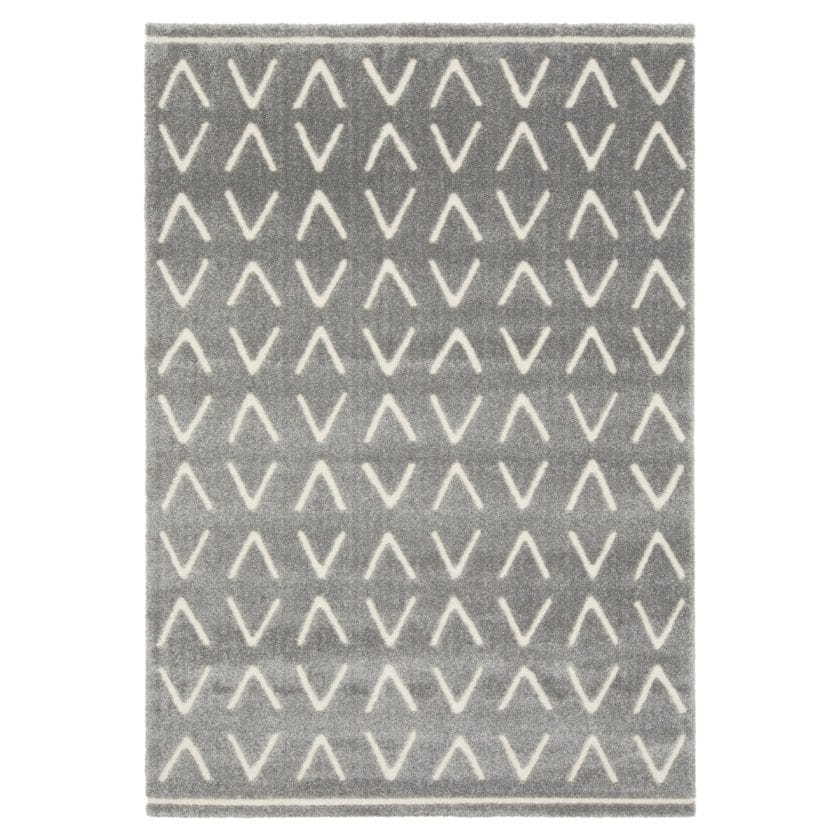 Tapete decorativo cocoon 9616 gris (6)