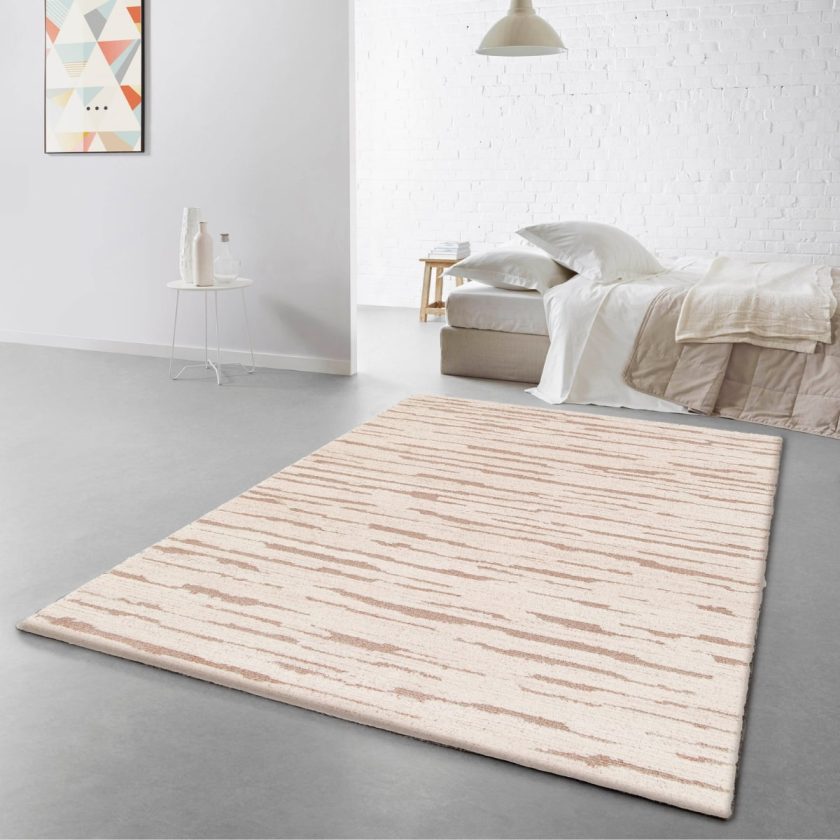Tapete decorativo cocoon 9661 cream (5)
