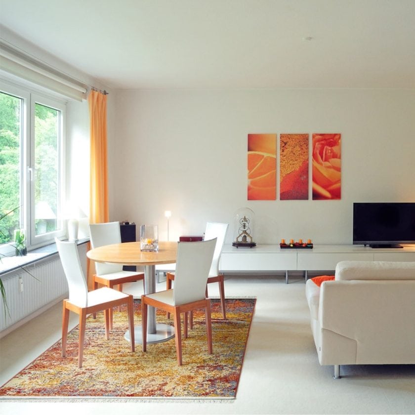 Tapete decorativo eco friendly rust (1) min