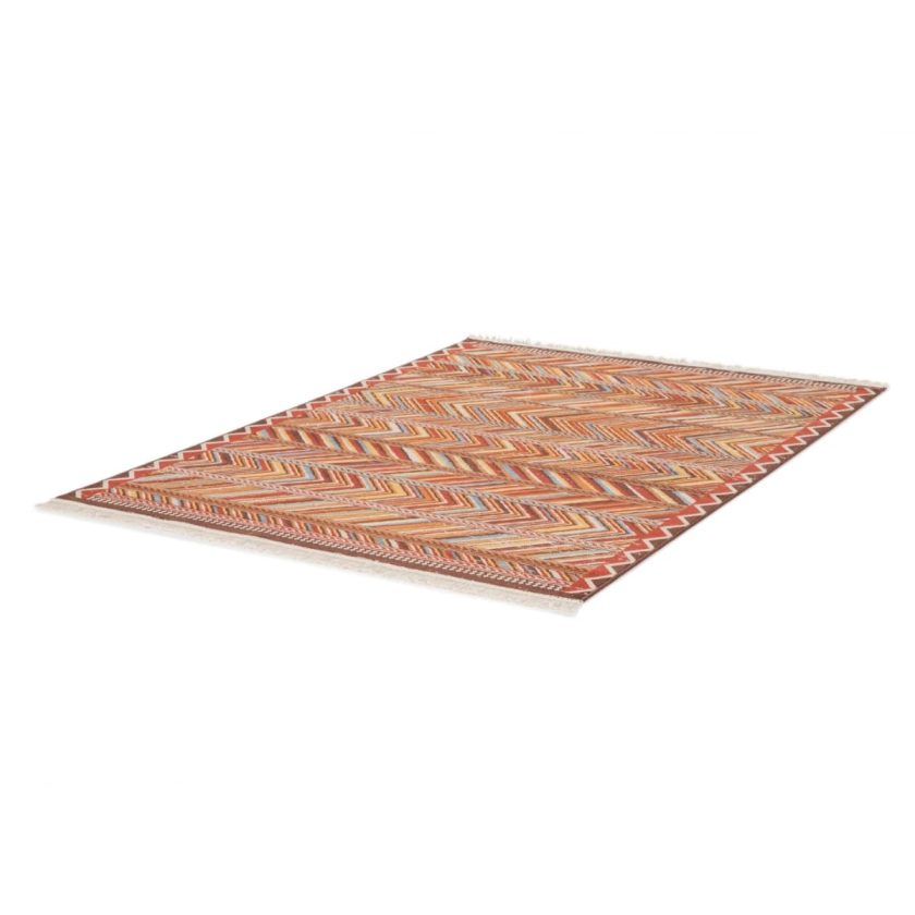 Tapete decorativo eco friendly rust (11) min