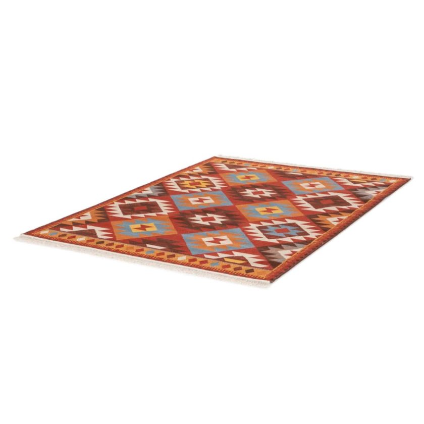 Tapete decorativo eco friendly rust (15) min