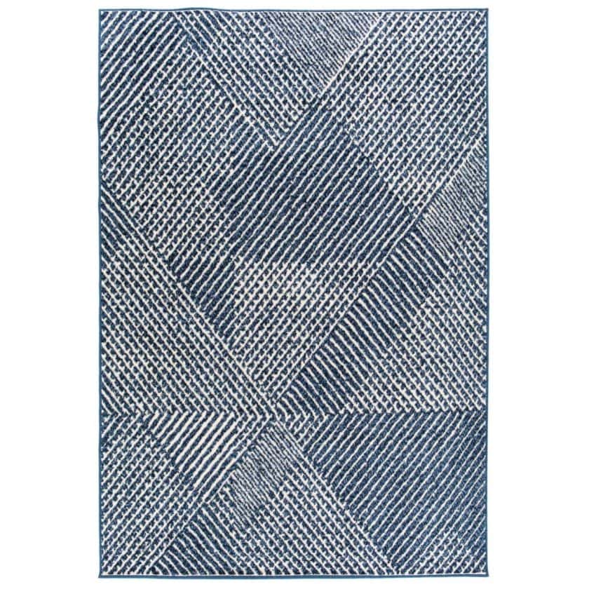 Tapete decorativo eco friendly wind (1) min
