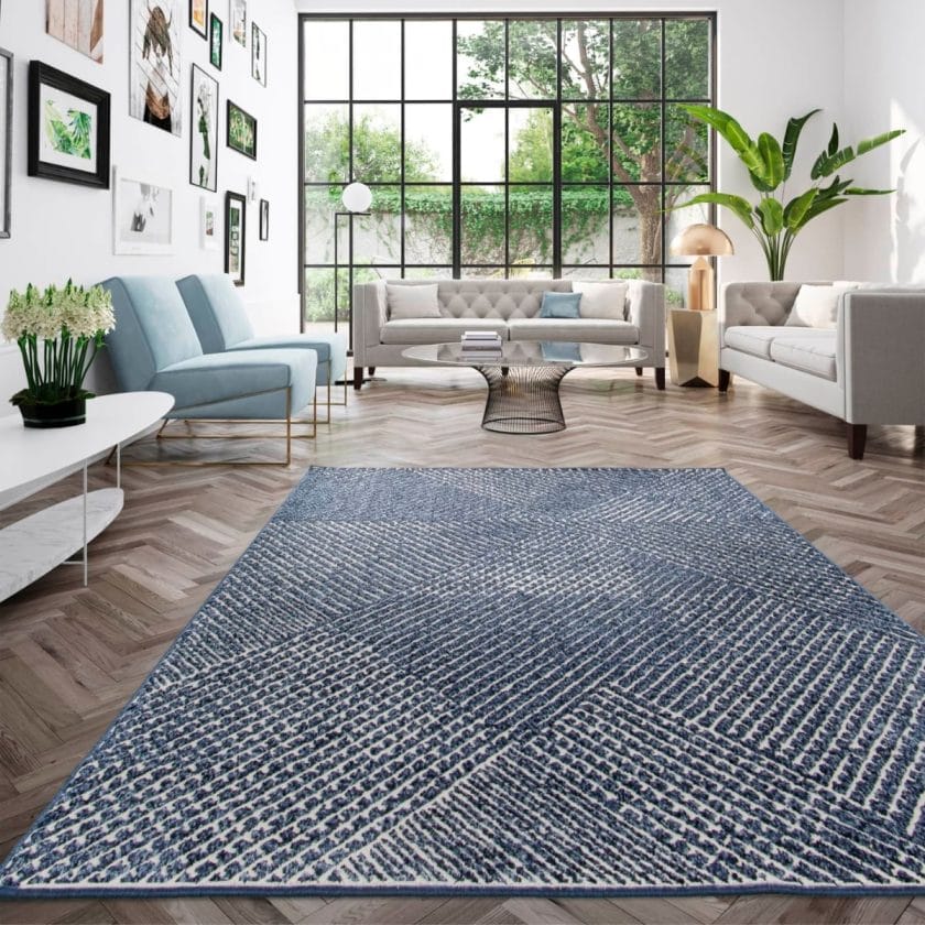 Tapete decorativo eco friendly wind (10) min