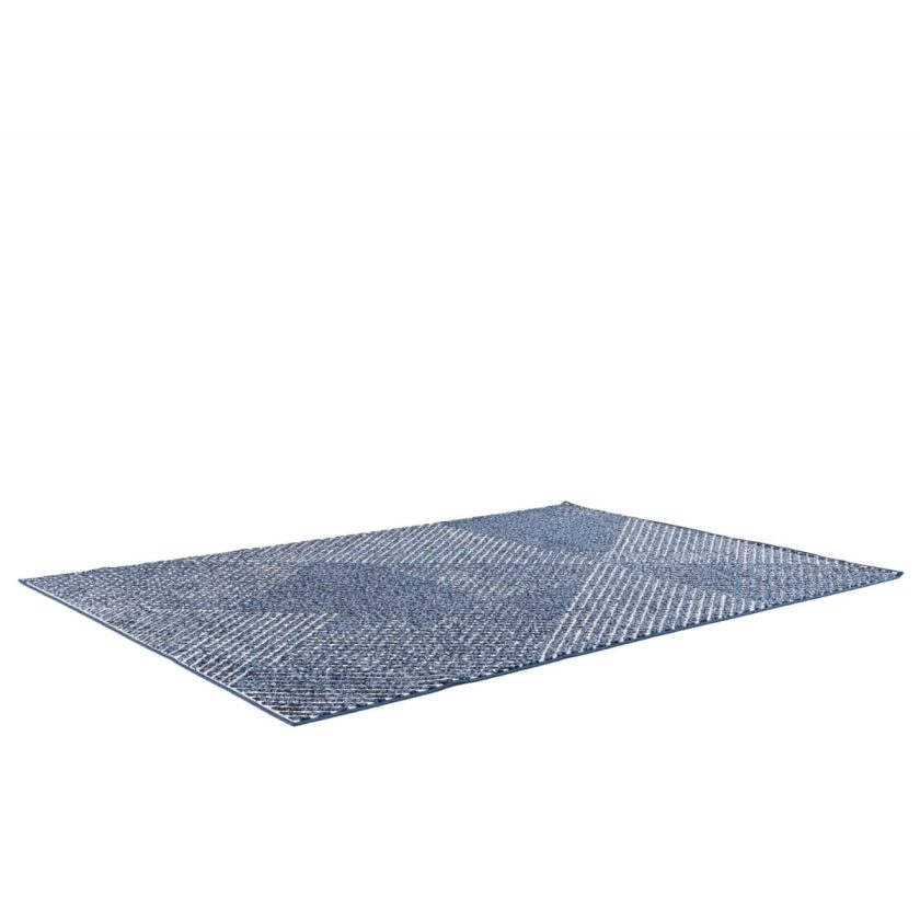 Tapete decorativo eco friendly wind (11) min