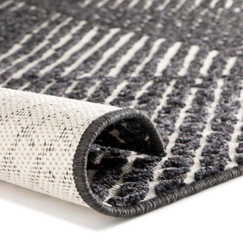 Tapete decorativo eco friendly wind (2) min