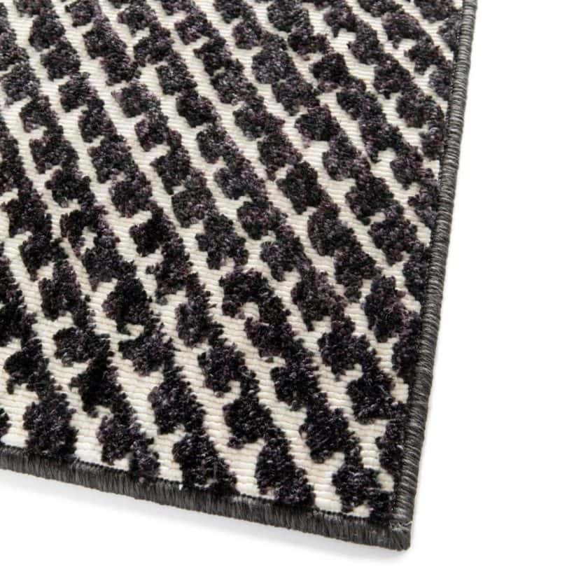 Tapete decorativo eco friendly wind (3) min