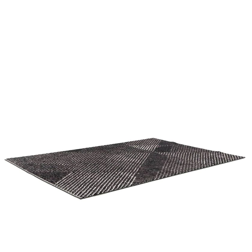 Tapete decorativo eco friendly wind (4) min