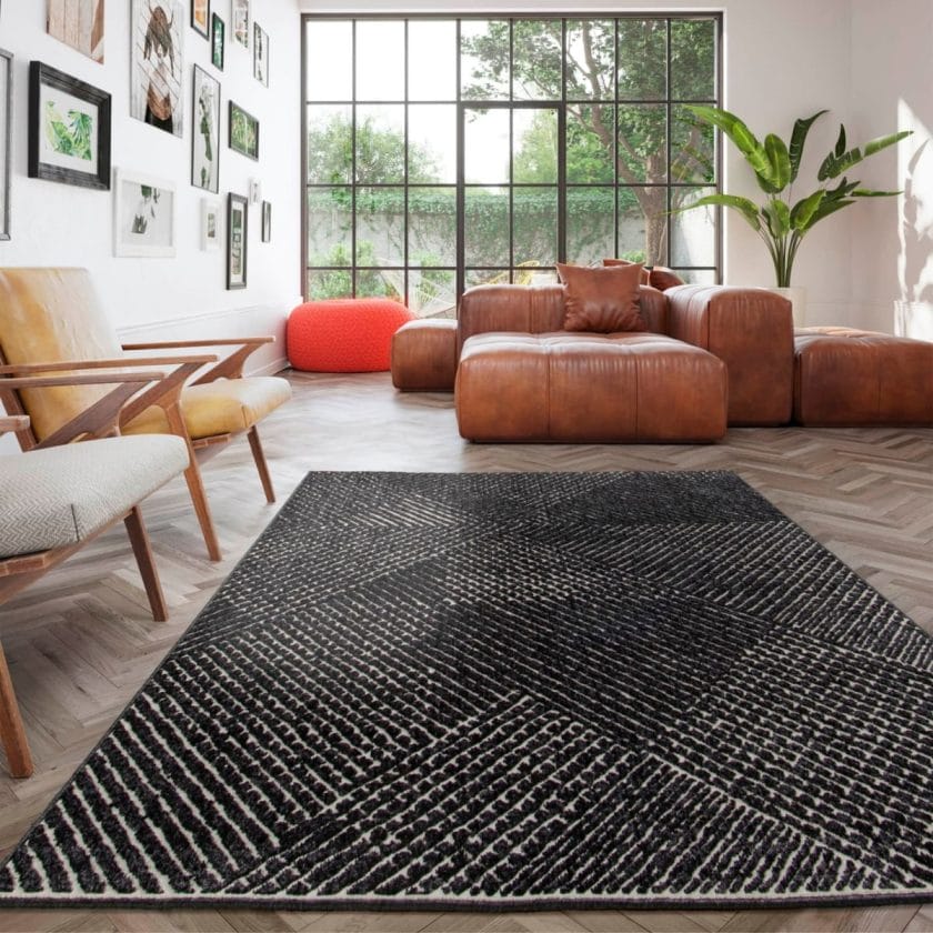 Tapete decorativo eco friendly wind (5) min