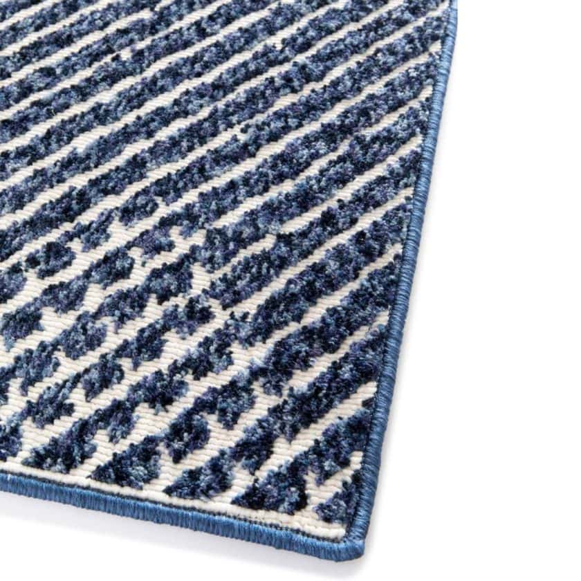 Tapete decorativo eco friendly wind (9) min