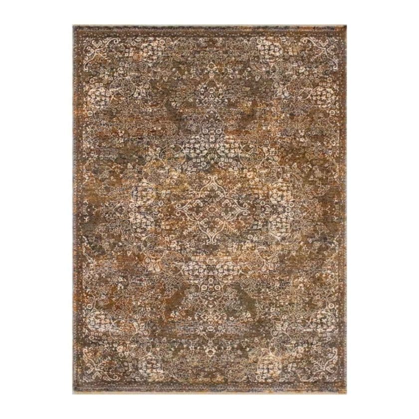 Tapete decorativo festina 8735 multi (1)