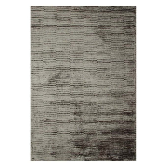 Tapete decorativo lara gris oscuro (1) min
