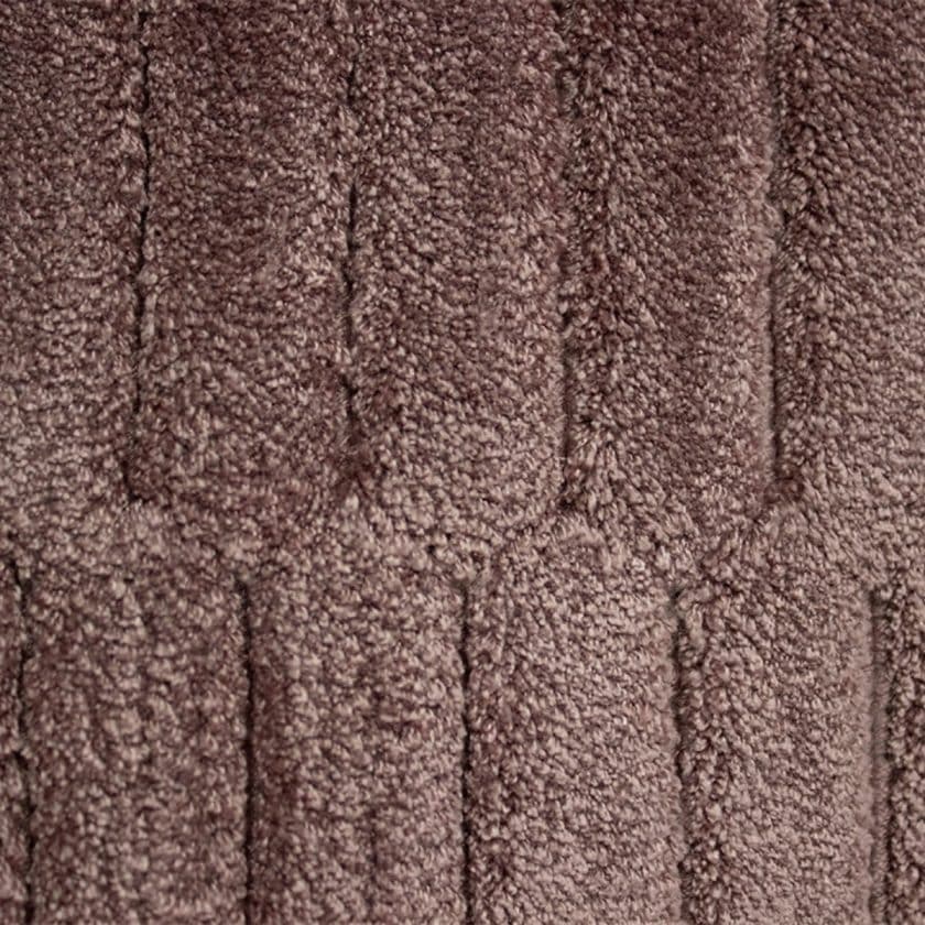 Tapete decorativo lara morado (2) min