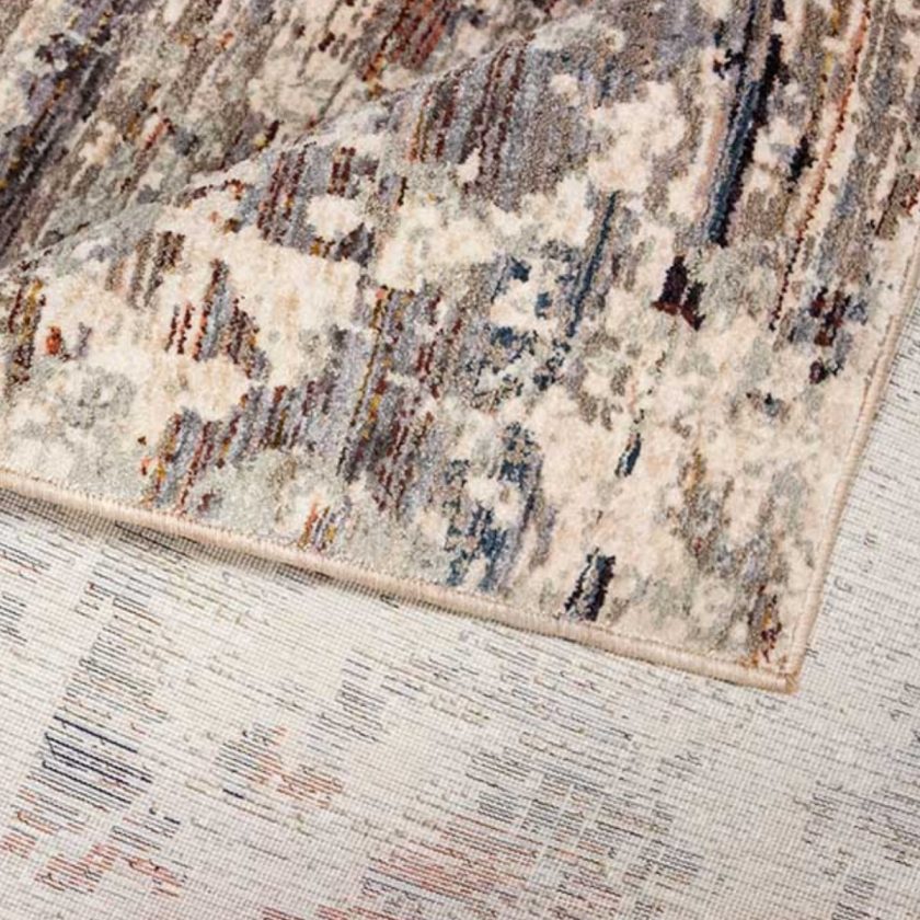 Tapete decorativo limit beige (2) min