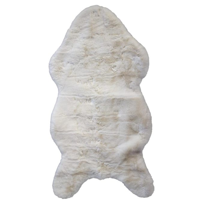 Tapete decorativo loft 060x110 cm blanco (2)