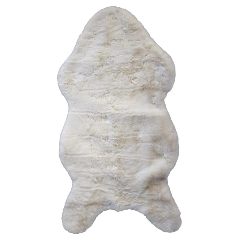 Tapete decorativo loft 060x110 cm blanco (2)