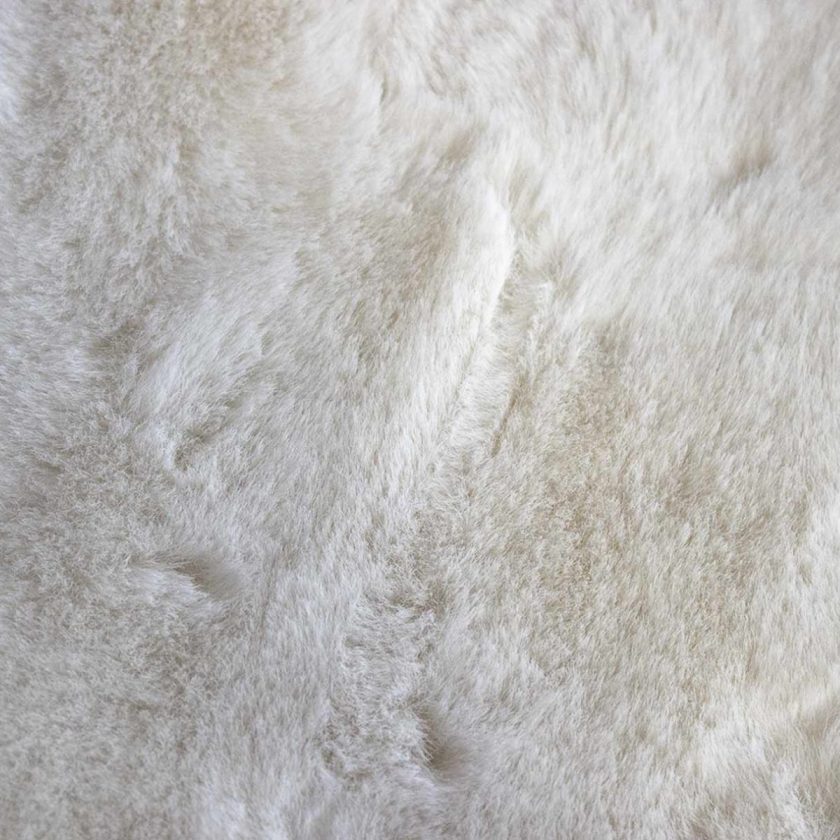 Tapete decorativo loft 060x110 cm blanco (3)