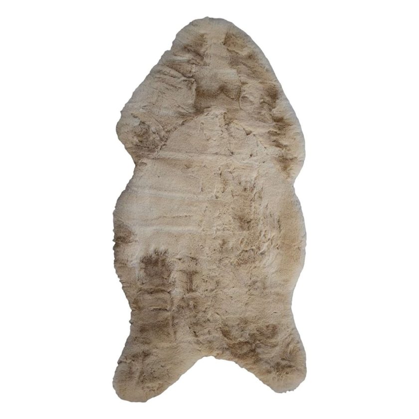 Tapete decorativo loft 060x110 cm capuchino (1)