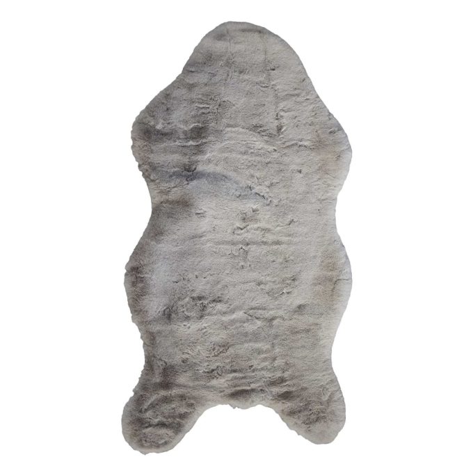 Tapete decorativo loft 060x110 cm gris (2)
