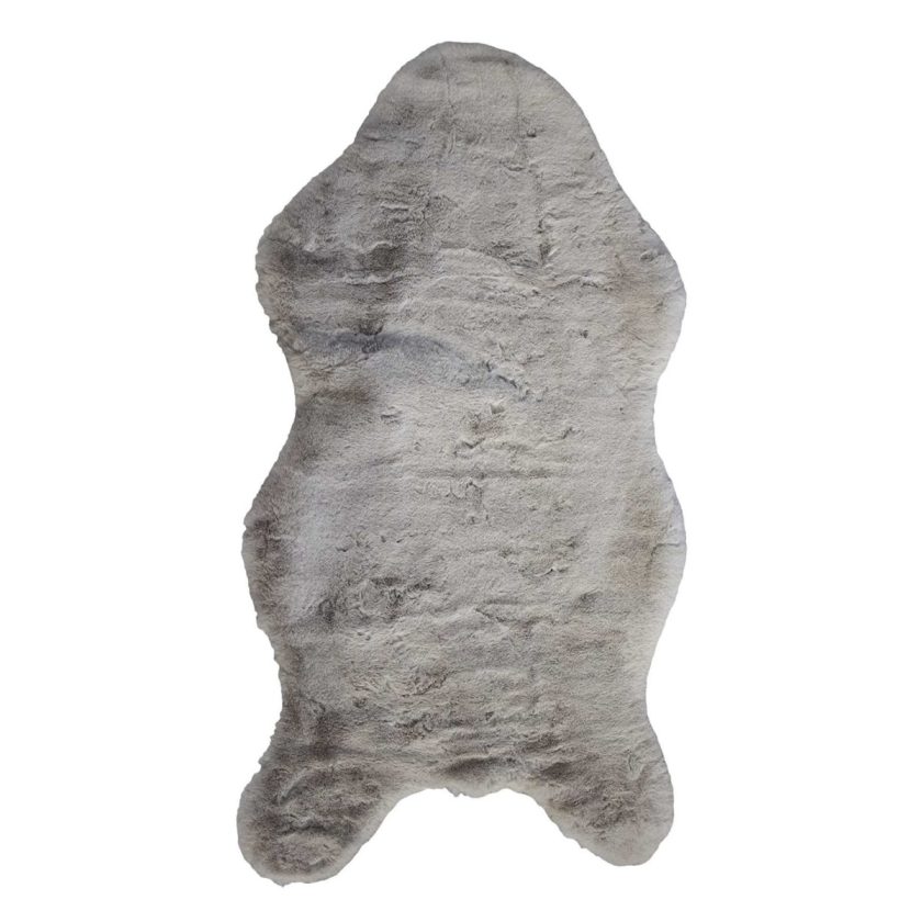 Tapete decorativo loft 060x110 cm gris (2)