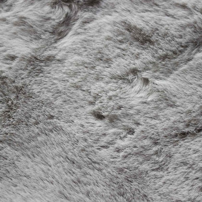 Tapete decorativo loft 060x110 cm gris (3)