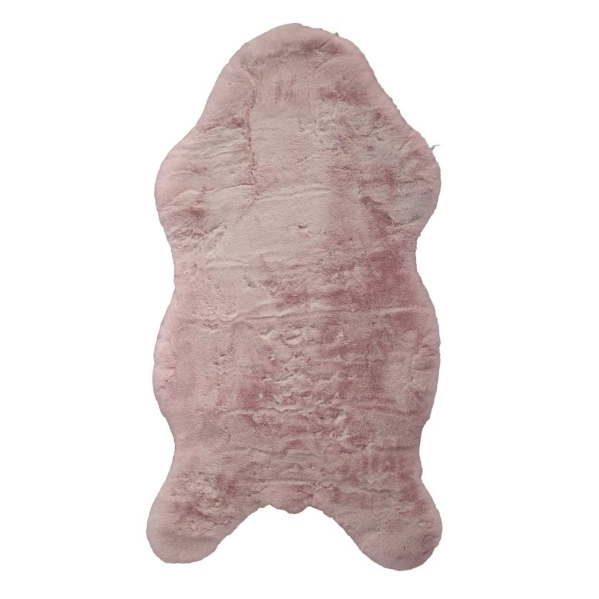 Tapete decorativo loft 060x110 cm rosa (1)