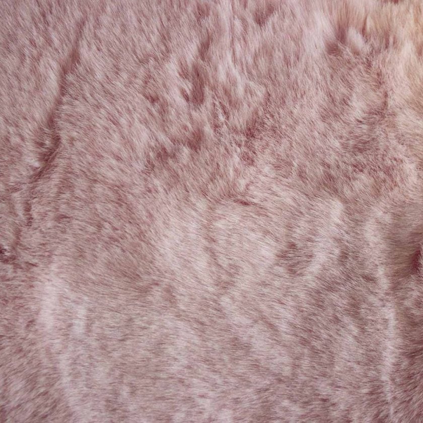 Tapete decorativo loft 060x110 cm rosa (3)