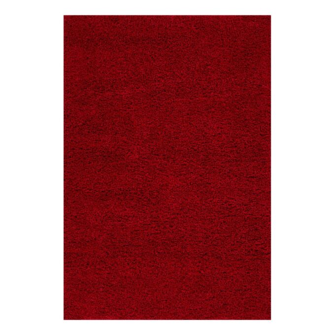 Tapete Decorativo Lyla Shag 160x230 Cm 1