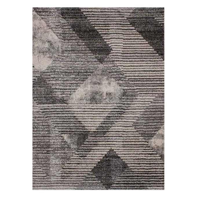 Tapete decorativo marvel gris (2)