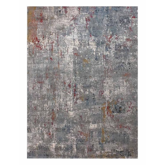 Tapete decorativo max (2) min