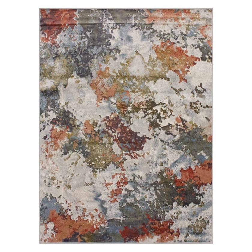 Tapete decorativo mayumi 07 formas terra (3)