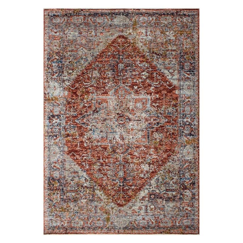 Tapete Decorativo Milano 7766 (1)