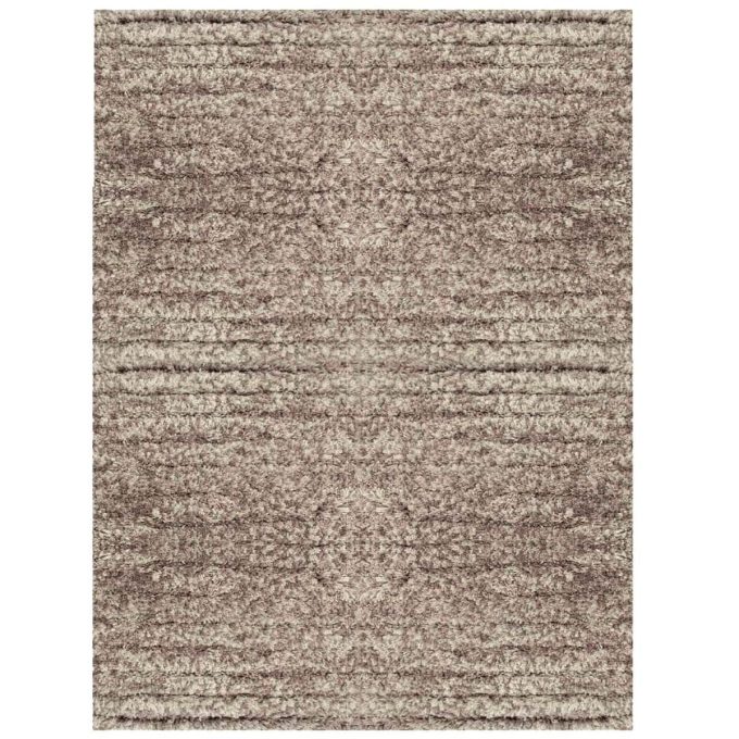 Tapete Decorativo Nepal Beige (1)