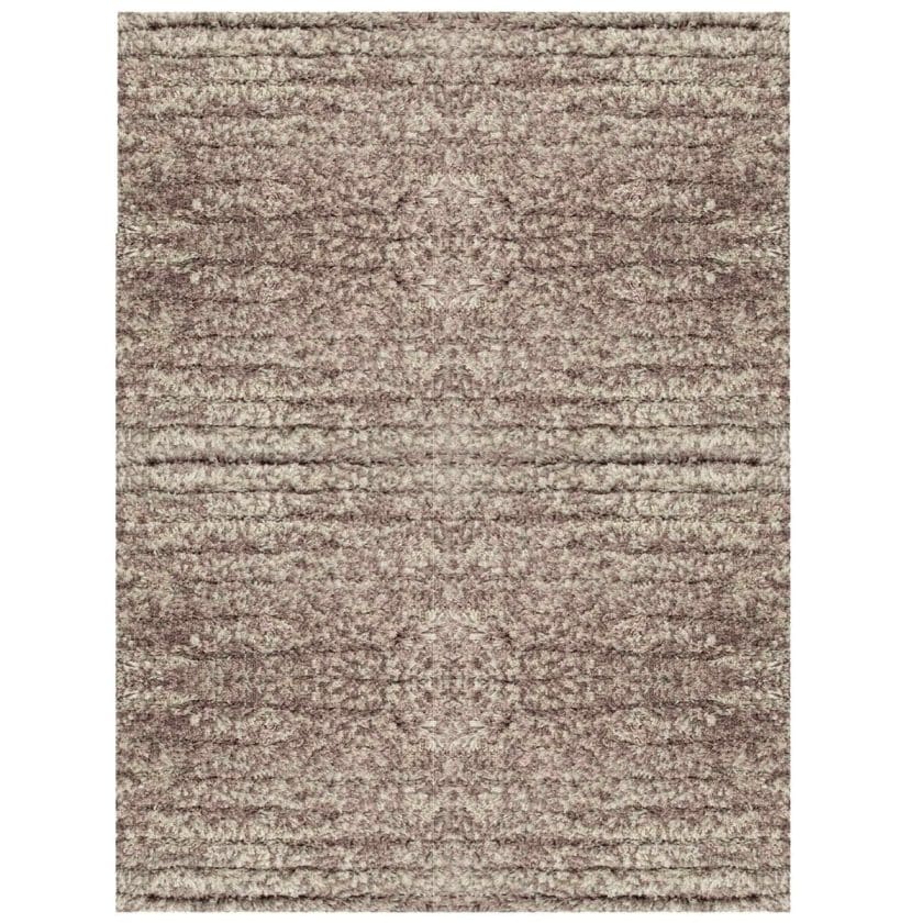 Tapete Decorativo Nepal Beige (1)