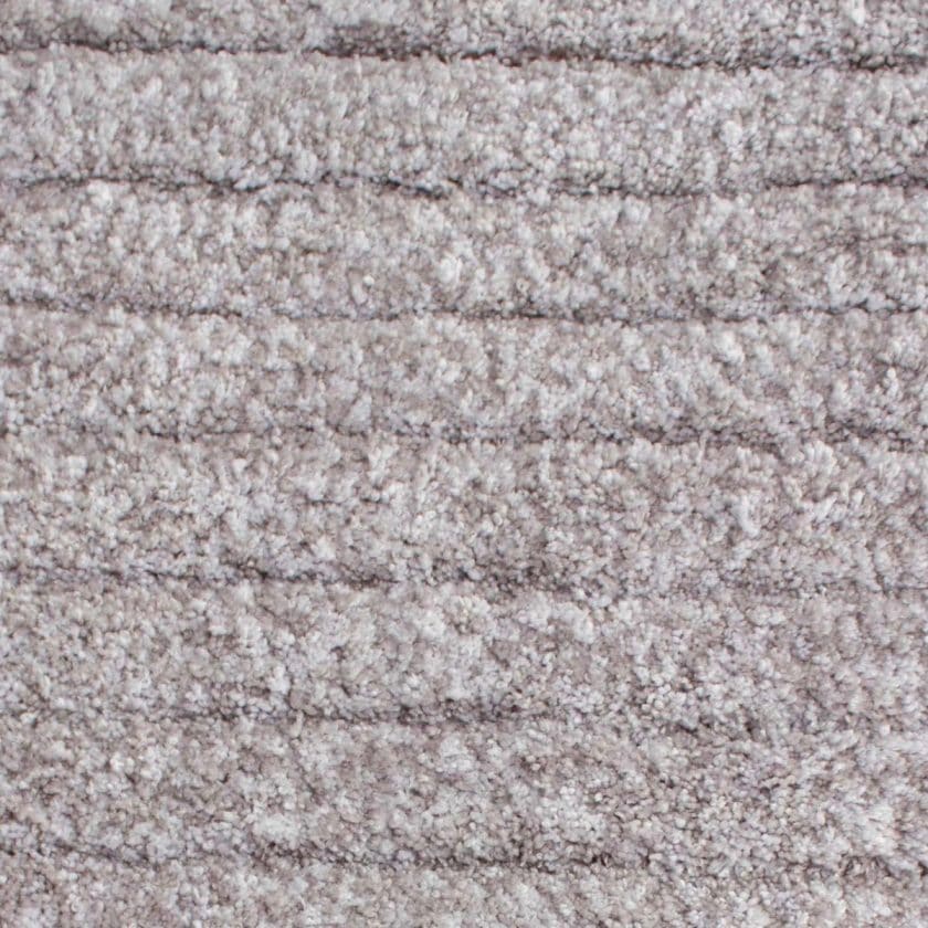 Tapete Decorativo Nepal Gris (3)