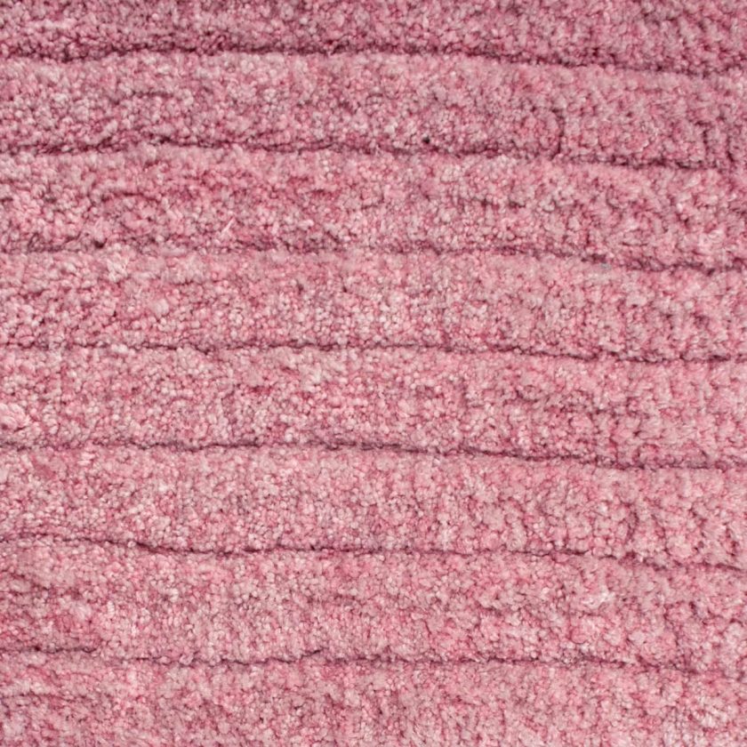 Tapete Decorativo Nepal Rosa (1)