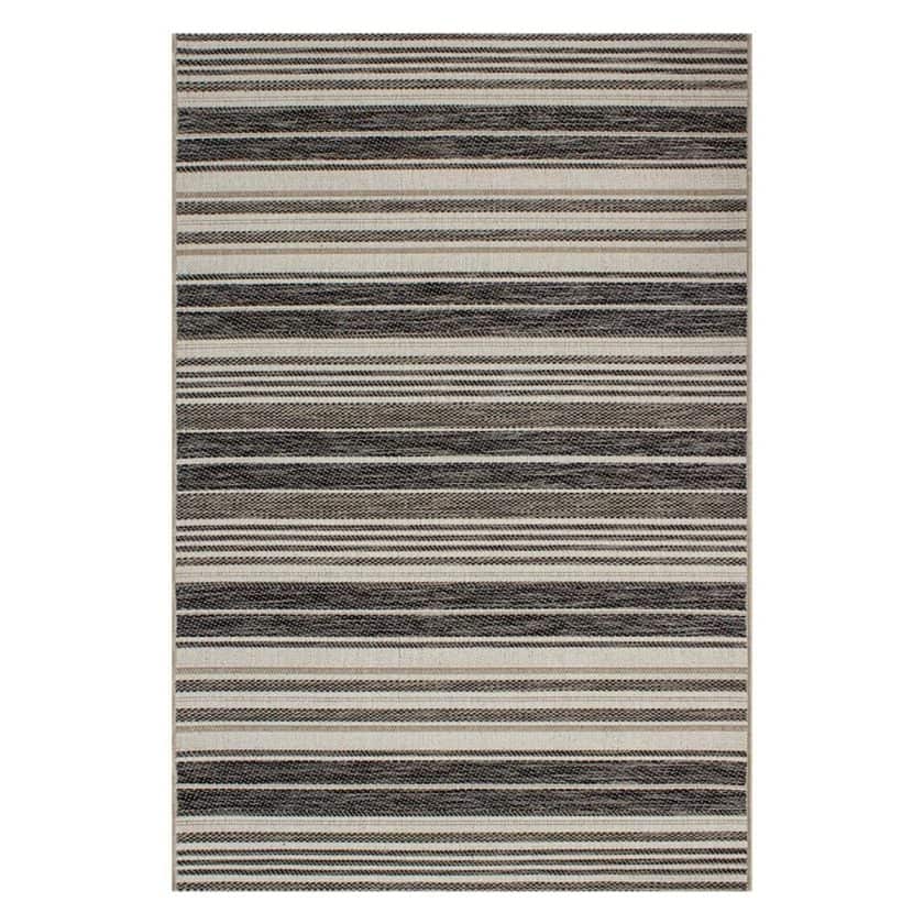 Tapete decorativo prisma indoor outdoor abs (1)