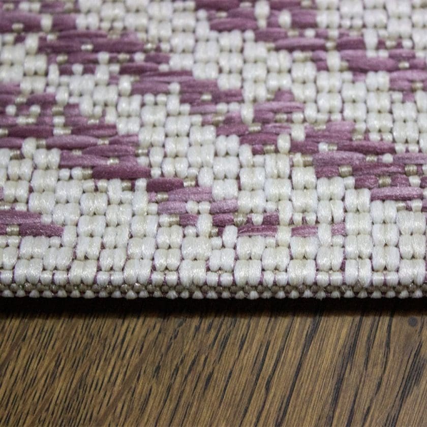 Tapete decorativo prisma indoor outdoor plum (2)