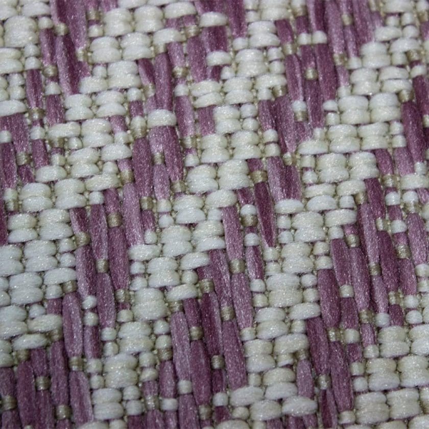 Tapete decorativo prisma indoor outdoor plum (5)