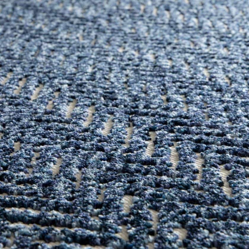 Tapete decorativo re mix azul (1) min