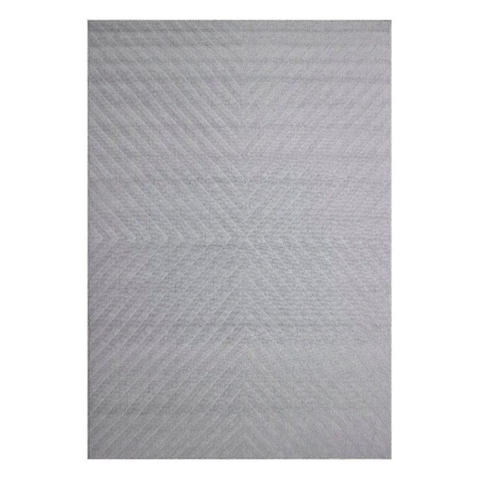 Tapete decorativo sfynk (2) min