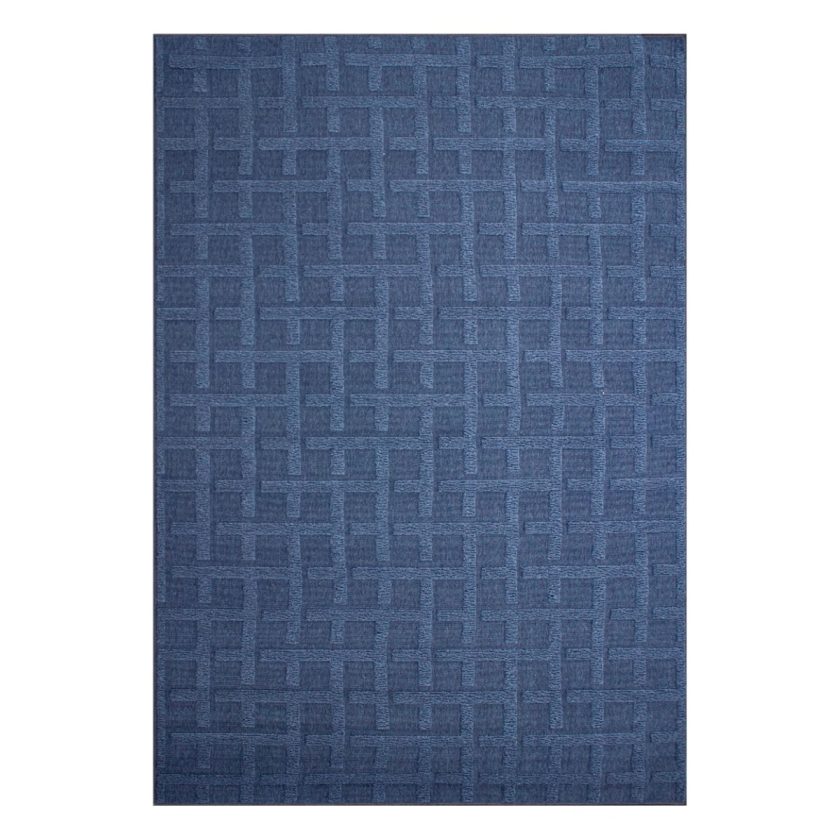 Tapete decorativo sfynk (6) min