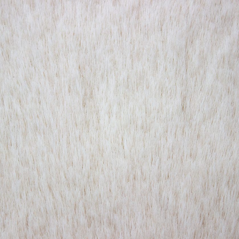 Tapete decorativo shaggy clouds crema (2)