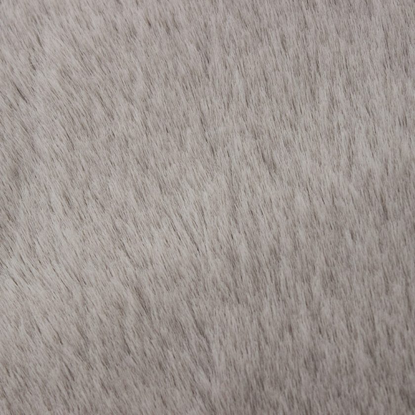 Tapete decorativo shaggy clouds gris claro (3)