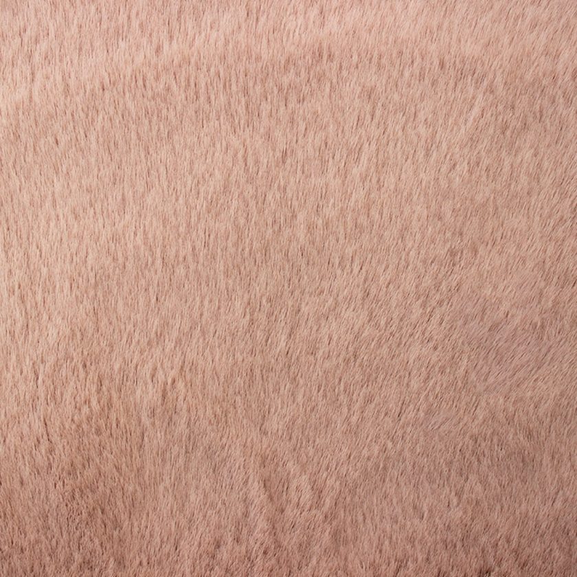 Tapete decorativo shaggy clouds rosa (1)