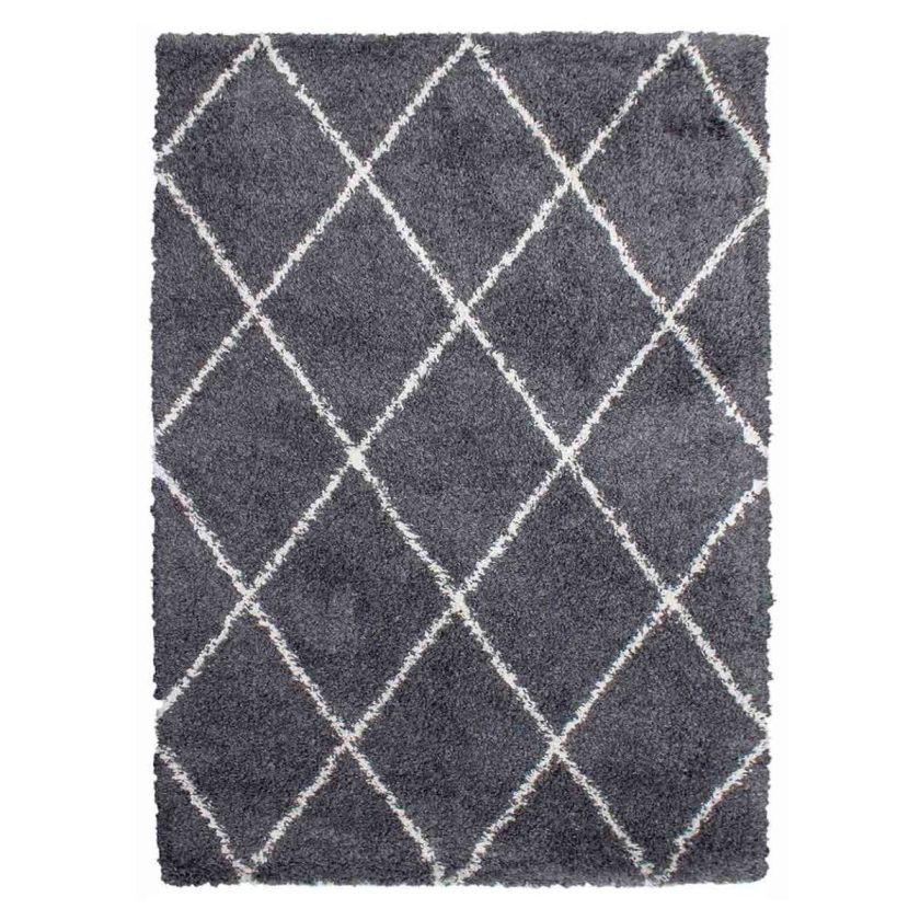 Tapete decorativo shaggy emma shagg 160×230 cm (3)