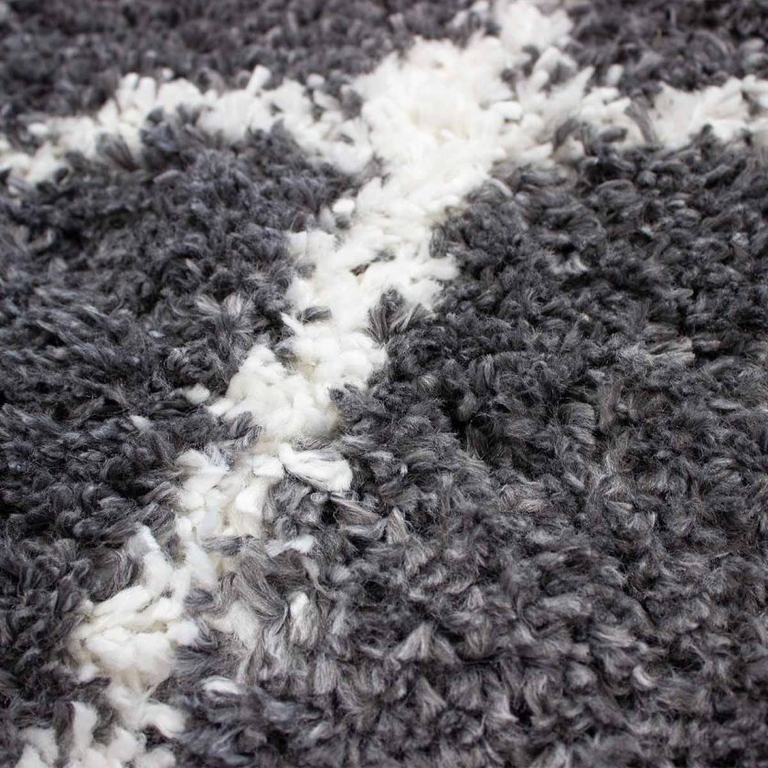 Tapete decorativo shaggy emma shagg 160×230 cm (4)
